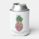 Buscar floral almacenaje alimentos Tropical