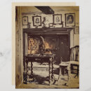 Buscar chimenea manualidades Para todos