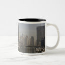 Buscar emiratos tazas Turismo