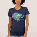 Buscar camisetas Portal