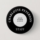 Buscar etiqueta chapas Para todos