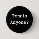 Buscar tenis chapas Divertido