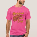 Buscar camarón camisetas Comida