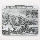 Buscar el tomar alfombrillas de raton Escuela