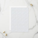 Buscar floral save the date invitaciones Para todos