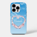 Buscar ballet iphone fundas Zapatillas de ballet
