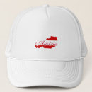 Buscar austria gorras Viena