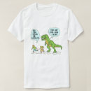 Buscar retruécanos chistosos camisetas Para todos