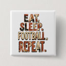 Buscar futbol chapas Amante