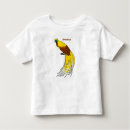 Buscar ave del paraíso camisetas Pájaro