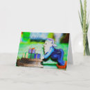 Buscar duendes tarjetas Presentes