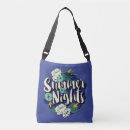 Buscar noche de verano bolsos Para todos