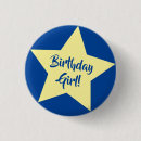 Buscar gilipollas Cumpleaños