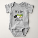 Buscar aguacate ropa Alimento
