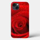 Buscar rosa rojo ipad fundas Extracto