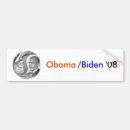 Buscar obama biden 08 Joe