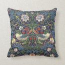 Buscar ladrones cojines Patrón