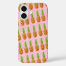 Buscar fresco iphone fundas Divertido