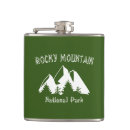 Buscar rocoso General y unisex