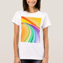 Buscar fondo amarillo camisetas Ilustracion