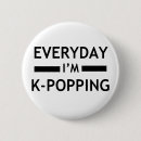Buscar kpop chapas K estallido