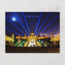 Buscar ciudad de barcelona postales Viajes