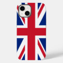 Buscar europe iphone fundas Londres