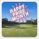 Buscar pride pegatinas Arcoíris