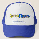 Buscar 90s camionero gorras Retro
