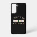 Buscar militar samsung fundas Veterano