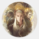 Buscar legolas pegatinas Tierra media