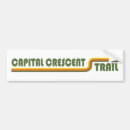 Buscar capital pegatinas parachoque Bicicleta