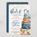 Buscar nuevo trabajo invitaciones Compañeros de trabajo