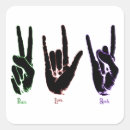 Buscar peace sign postales Amar