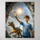 Buscar imaginación posters Para niños