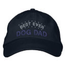Buscar perros gorras Para él