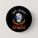 Buscar boxeo chapas Mma