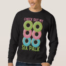 Buscar paquetes sudaderas Salir