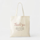 Buscar thank you bolsos Para todos