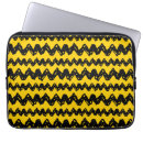 Buscar zig zag fundas Sonrisa