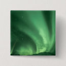 Buscar boreal chapas Ee uu