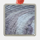Buscar minerales adornos Naturaleza