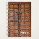 Buscar indio agendas General y unisex