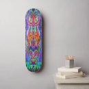 Buscar kraken tablas de skate Monopatín