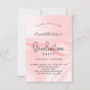 Buscar seda invitaciones Para todos