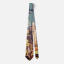 Buscar travel corbatas Vintage