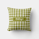 Buscar verde verde oliva cojines General y unisex