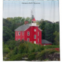 Buscar marquette Faro