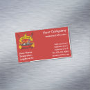 Buscar grillo tarjetas de visita Barbacoa