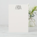Buscar nube tarjetas nota Elegante
